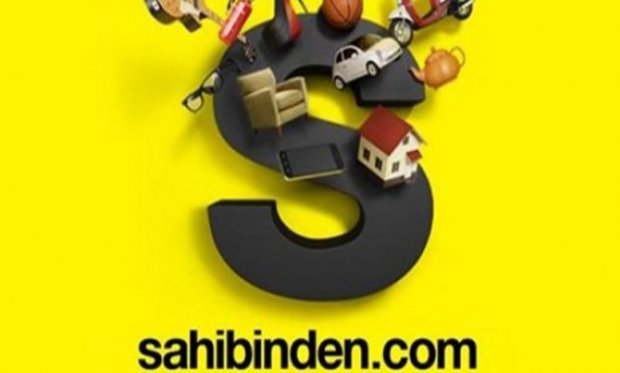 ALPYAĞAL İNŞAAT Emlak ilanları sahibinden.com'da!